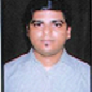 Photo of Hemant Chaudhary