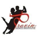 Photo of Pravin Dance Institute