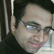 Gunjan Bhatia Angular.JS trainer in Delhi