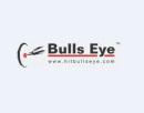 Bulls Eye photo
