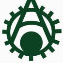 Abk Aots Dosokai Japanese Language School photo