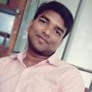 Photo of Deepak