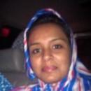 Photo of Fatema A.