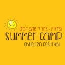 Summer Camp Brain Gym institute in Kolkata