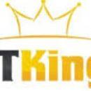 Photo of Itking Collaboration with Microsoft Infotech