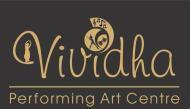 Vividha Performing Art Dance institute in Pune