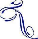 Aakar Centre for Creative Arts Visual Arts Classes institute in Huzur