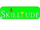 Photo of Skilltude