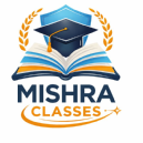 Mishara Classes C++ Language institute in Lucknow