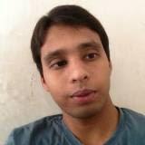 Sourav Kalyan Class 11 Tuition trainer in Delhi