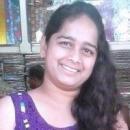 Photo of Sakshi Yadav 