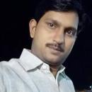 Photo of Ashish Tiwari