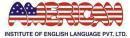 Photo of American Institute Of English Language Pvt. Ltd.