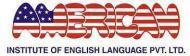 American Institute Of English Language Pvt. Ltd. institute in Meerut