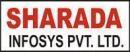 Photo of Sharada Infosys Pvt. Ltd.