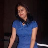 Kusum S. Admin trainer in Lucknow