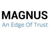 Magnus Overseas IELTS trainer in Ahmedabad