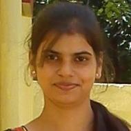 Pratima Kumari Class I-V Tuition trainer in Bangalore