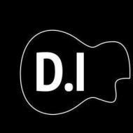 D.I Guitar Classes Guitar institute in Chandigarh