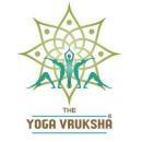 Photo of The Yoga Vruksha