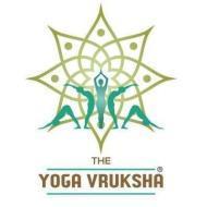 The Yoga Vruksha Yoga institute in Bangalore