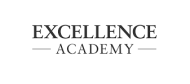 Excelence Academy Class 11 Tuition institute in Meerut