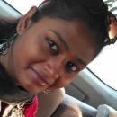 Photo of Shivani S.