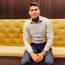 Mohit Bhardwaj photo