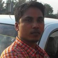 Alfrin Ebeneza Sunder Raj Nursery-KG Tuition trainer in Chennai