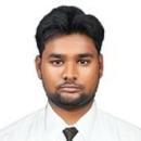 Photo of Vishnu Kumar