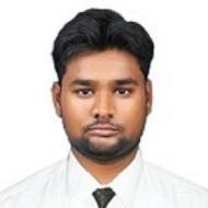 Vishnu Kumar Class 12 Tuition trainer in Hanamkonda