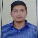 Photo of Saurabh Yadav