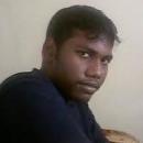 Photo of Premkumar