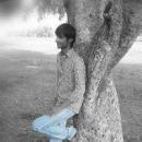 Photo of Shubham Kumar