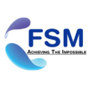 FSM Global Solutions Pvt Ltd photo