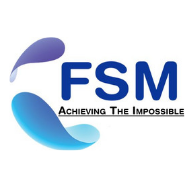 FSM Global Solutions Pvt Ltd CCNA Certification institute in Bangalore