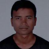 J. Vijay Kumar Class 11 Tuition trainer in Bangalore