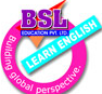 Photo of British School For Languages