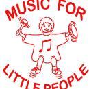 Photo of Music for Little People