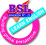 British School For Languages BBA Tuition institute in Agra