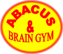 Photo of Abacus and Brain Gym Academy