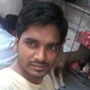 Photo of Pradeep Prajapati 