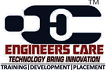 Insergo Technologies .Net Training institute in Dehradun