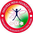 Photo of Sakuraa India Foundation