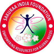 Sakuraa India Foundation Personality Development Training Institutes institute in Bangalore