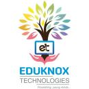 Eduknox Technologies Adobe RoboHelp institute in Hyderabad