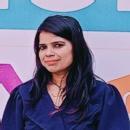 Photo of Shivangi