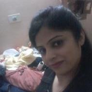 Manika W. Nursery-KG Tuition trainer in Ludhiana