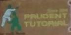 Prudent Tutorial BBA Tuition institute in Noida