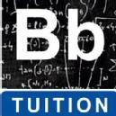 Photo of Blackboard Tuition Centre